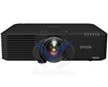 EB-L735U  Vidéo-Projecteur Projecteur à Focale Standard 7000 ANSI Lumens 3L