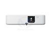 CO-FH02 Vidéoprojecteur 3LCD Full HD 1080p 3000 Lumens HDMI