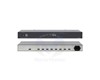 Distributeur Amplificateur HDMI 1:8 VM-8H