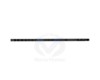 Geist Rack PDU, Basic, 0U, entrée IEC 60309 230V 32A, sorties (20)C13 (4)C19 VP7553