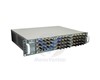 Passerelle Voip VoxStack  44 Canaux GSM