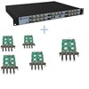 OpenVox VS-GWP1600 GSM Gateway (BOX)