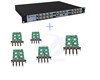 OpenVox VS-GWP1600 GSM Gateway (BOX)