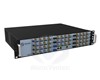 Passerelle Voip VoxStack  32 Canaux GSM