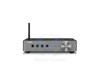 MusicCast YAMAHA WXA-50 WXA-50