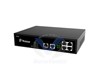 Yeastar passerelle TB400  4 accès Base to IP