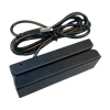 LECTEUR DE EMPRINTE A PISTE MAGNETIQUE ZK-MSR