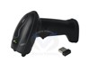 Scanner Code A Barre Sans Fil 1D ZKB103