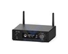 Amplificateur Streamer Audio Hi-Fi 2x50W - Arylic H50 Arylic H50
