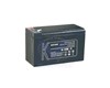 Batterie UPS Kstar 6-FM-7 12v 7ah