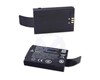 Batterie de Secours de la Série ZK Iface 2000 mAH Adaptée à Uface302