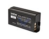 Batterie rechargeable pour étiqueteuse BA-E001 Brother originale