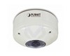 CAMERA HYBRIDE IP ICA-8350
