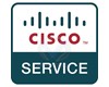 SNTC-8X5XNBD Cisco Catalyst 9800-L Wireless Controlle
