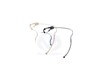 MICRO CASQUE JTS CM-214