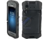 ZEBRA TC26 COQUE DE PROTECTION POUR TERMINAL MOBIL