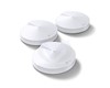 Système Wi-Fi AC1300 Maison Complète 3-Pack