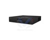 NVR 4K très haute performance 64 canaux 8 disques durs DS-9664NI-8
