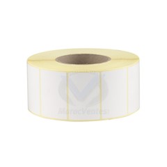 Etiquettes Thermique 85*50 85*50