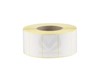 Etiquettes Thermique 85*50