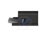 Module de finition interne tri et agrafage (Agrafe 50f max., sortie 500f max.) FS533