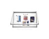 VITRINE EXTÉRIEURE GK19A4W