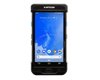 TERMINAL Android Écran Tactile FHD Couleur de 5 Pouces