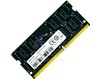 Mémoire RAM DDR4 3200 MHz 16 Go SODIMM