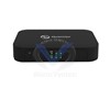 Passerelle VoIP analogique  4 ports FXO/FXS pour les PME et les TPE