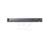DVR Enregistreur Vidéo Numérique AcuSense 32 Canaux 5MP 1080p 1U H.265 iDS-7232HQHI-M2/XT
