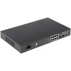 SWITCH POE 8PORTS DAHUA DH-PFS4210-8GT-150 DH-PFS4210-8GT-150