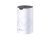AC1900 Système Wi-Fi Mesh pour la Maison