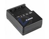 Chargeur de batterie Canon LC-E6