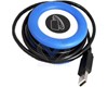 Lecteur et encodeur desfire NFC/ lecteur avec sdk SC15133