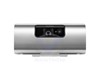 MINI VIDEOPROJECTEUR LED Laser Intelligent RGB Portable avec Haut-Parleur Harman Kardon Full HD 2200 Lumens