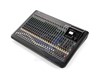 Table de Mixage Yamaha MGP24X 24 Entres Lignes