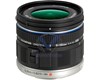 OBJECTIF M.ZUIKO DIGITAL ED 9‑18MM 1:4.0‑5.6 M.ZUIKO DIGITAL ED 9‑18mm