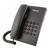 Téléphone Analogique Filiaire KX-TS500