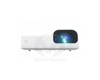 VIDEO PROJECTEUR LCD COURTE FOCALE SONY GRAND ANGLE + HDMI - 3000 LUMENS