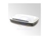 Switch 5-Port SW-504