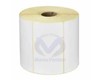 Etiquettes Thermique 80*40 Rlx de 1000 MD 40