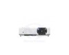 Vidéoprojecteur d'installation 3LCD WUXGA 5 000 lumens de base