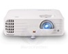 Vidéoprojecteur Home Cinéma 4K UHD 3 200 Lumens Contraste 12 000:1 ANSI 2 HDMI - 1 USB