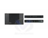 Distributeur amplificateur HDMI 4K HDR 1 vers 4 VM-4H2