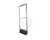 Antenne de Sécurité "Antivol" W-160W  MONO
