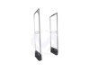 Antenne de Sécurité "Antivol" W-160W  Double