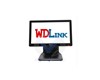 WDLINK Écran tactile 15" WD15M POS (Point de vente) POS Terminal