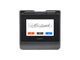 Ensemble de signatures - STU540 et PDF pro signé