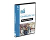 CardStudio 2.0 Professional CardStudio