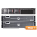 Serveur Rackable